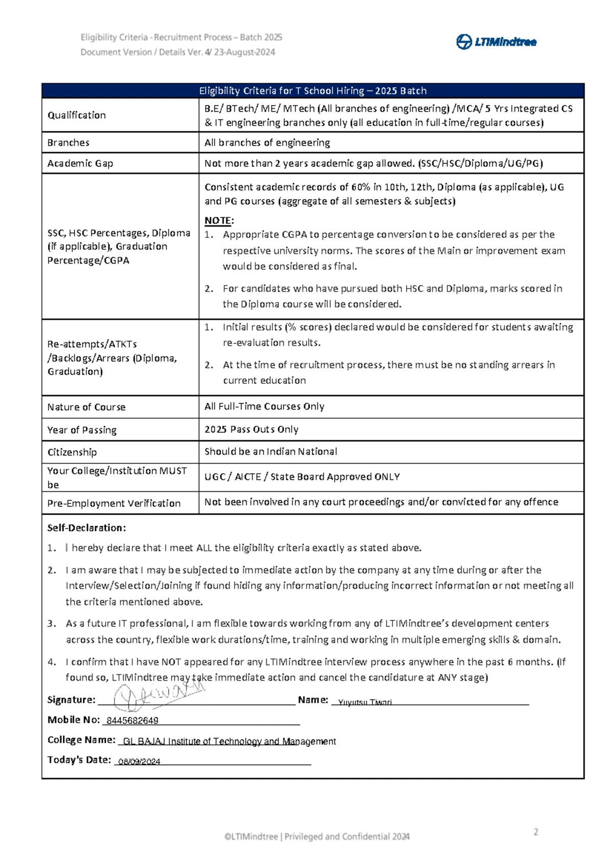 COA Unit 5: DMA Concepts and Asynchronous Data Transfer - Studocu