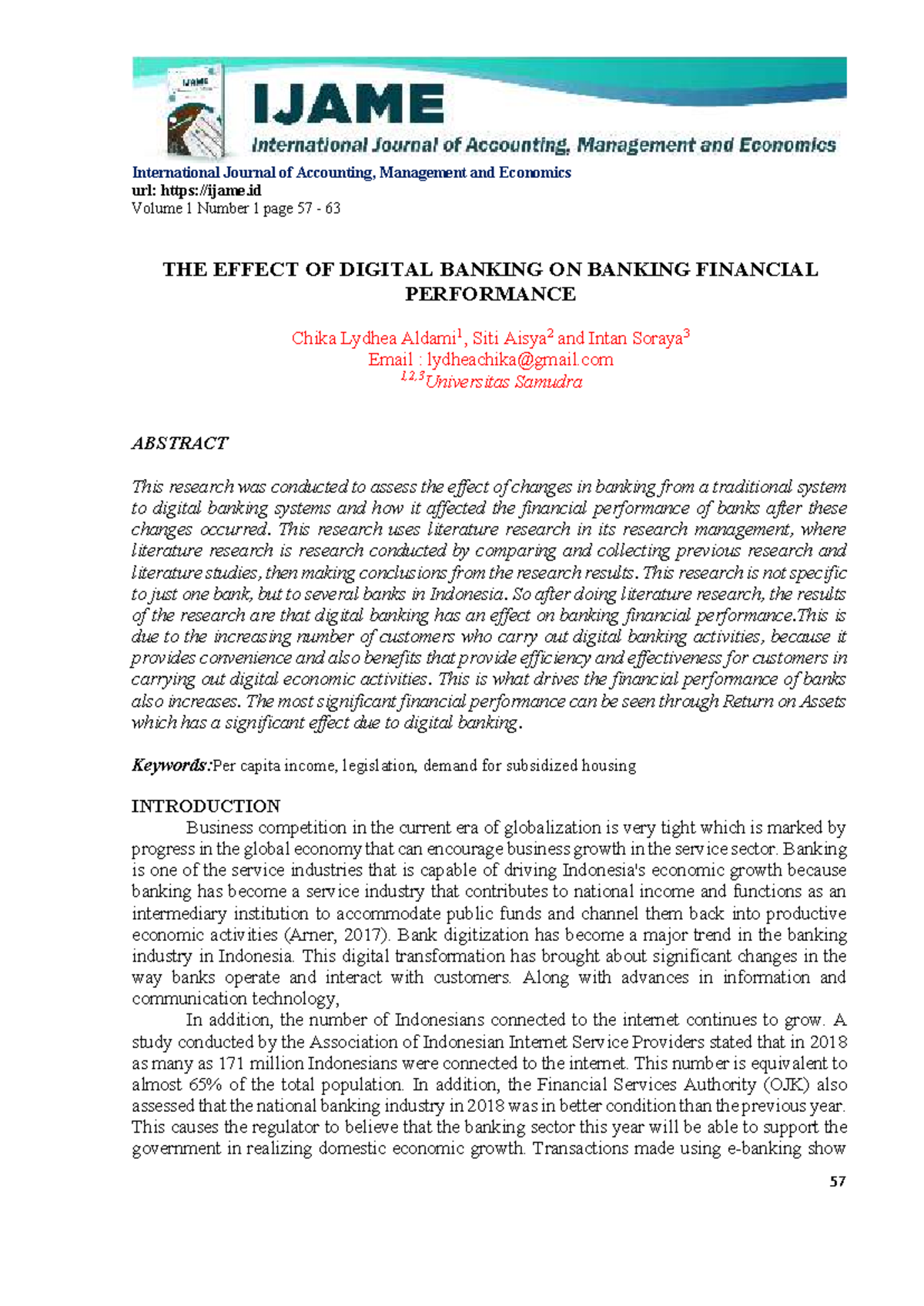 7.+THE+ Effect+OF+ Digital+ Banking+ON+ Banking+ Financial+ Performance ...