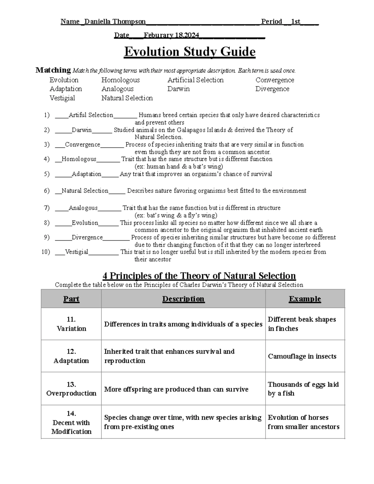Quarter+1+Study+Guide+WHS+2024 - QUARTER 1 STUDY GUIDE Unit A, B and C ...