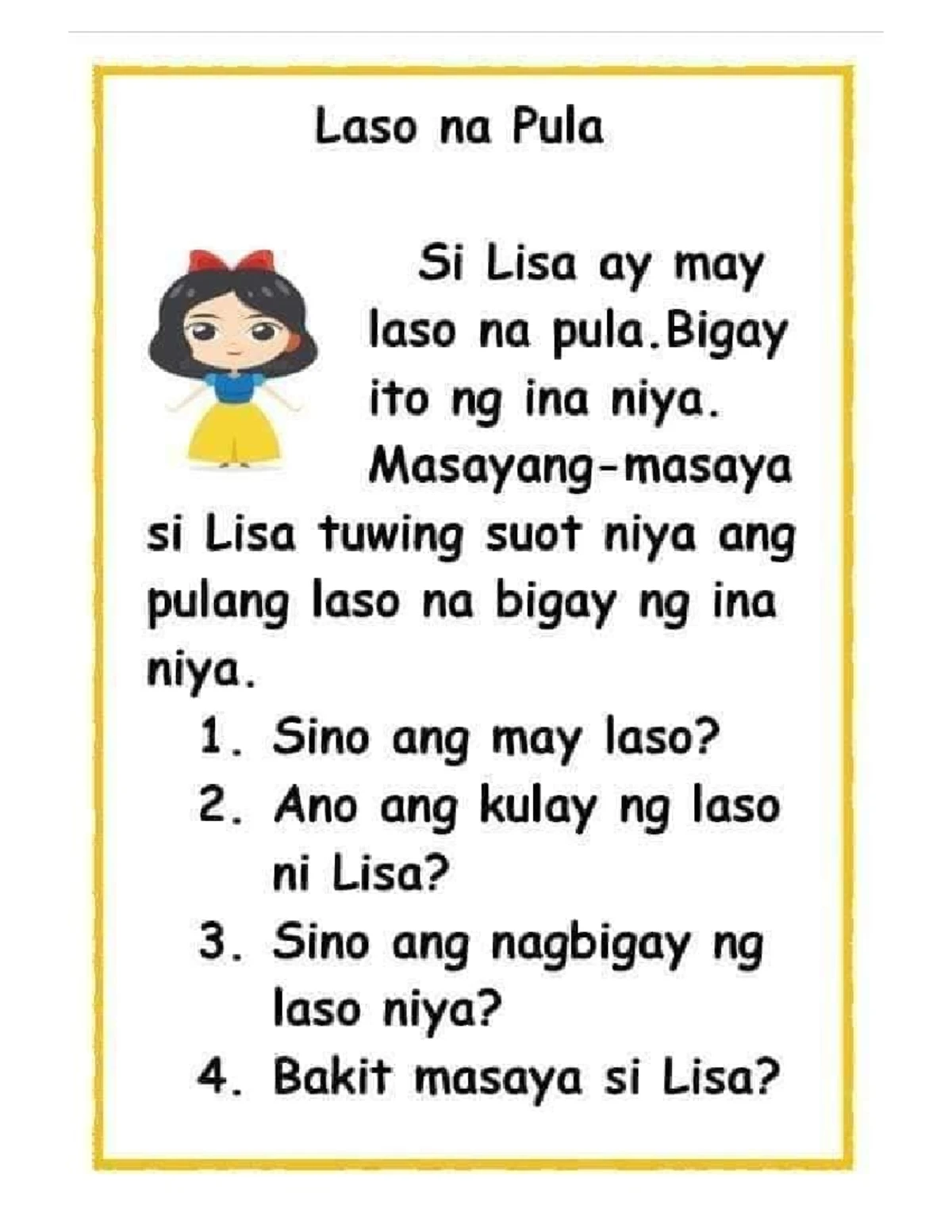 Pinagmulan ng Lahing Pilipino: Alamat at Agham Tungkol sa Kasaysayan ...