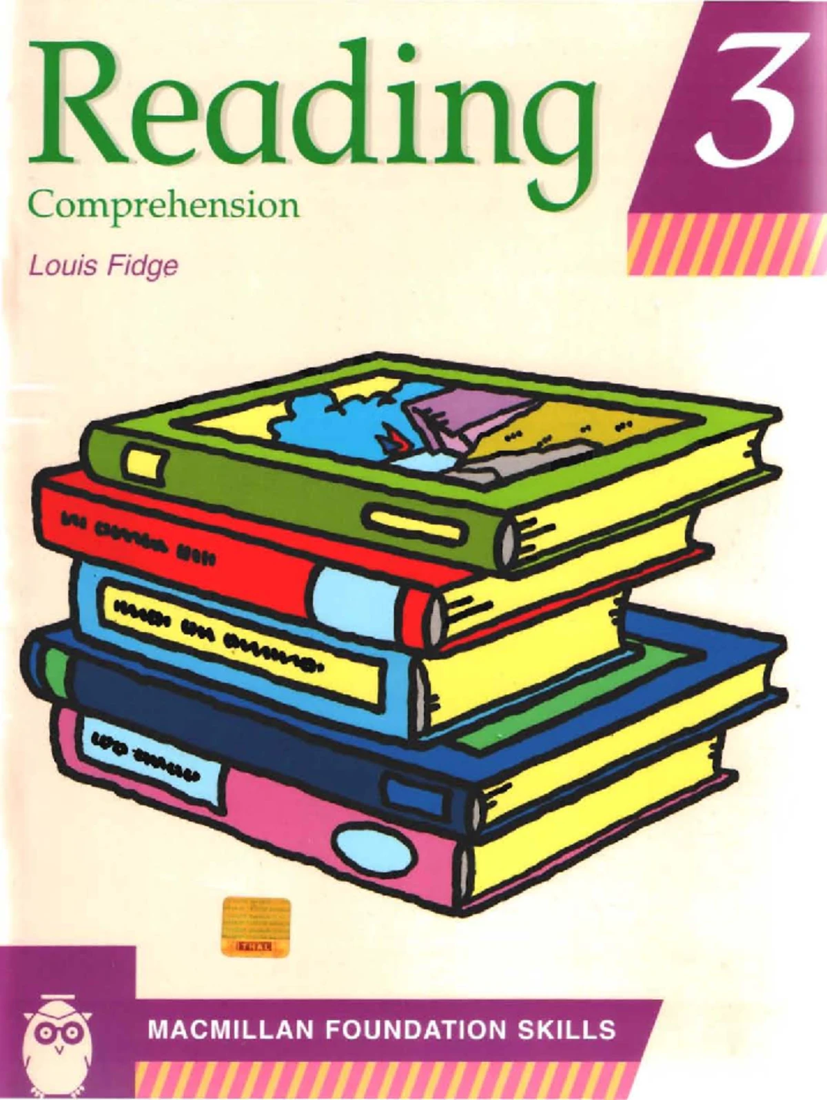 02 - Kindergarten Guided Reading Comprehension Passages and Questions ...