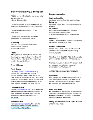 MIL Activity QRTR 3 - MIL ACTIVITY QUARTER 3 NAME: Aneeza Mae S ...