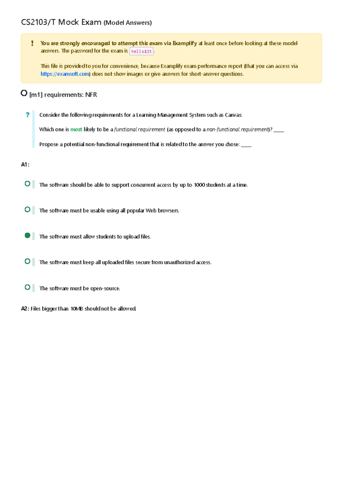 Captcha Recognition Using Deep Convolutional Neural Networks DCNN ...