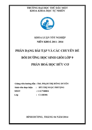 [Solved] Trn c s quan im ca trit hc Mc Lnin v vai tr ca thc tin i vi ...