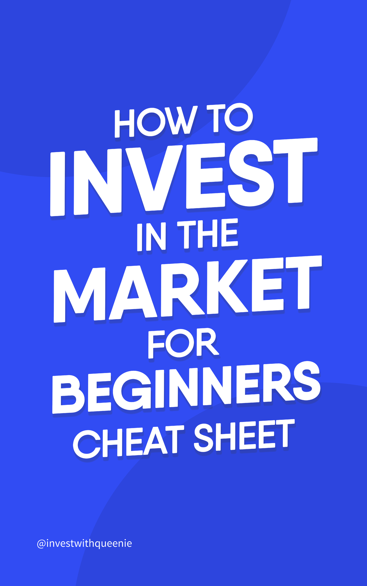 How to Invest: A Guide to Shares and ETFs (FIN 101) - Studocu