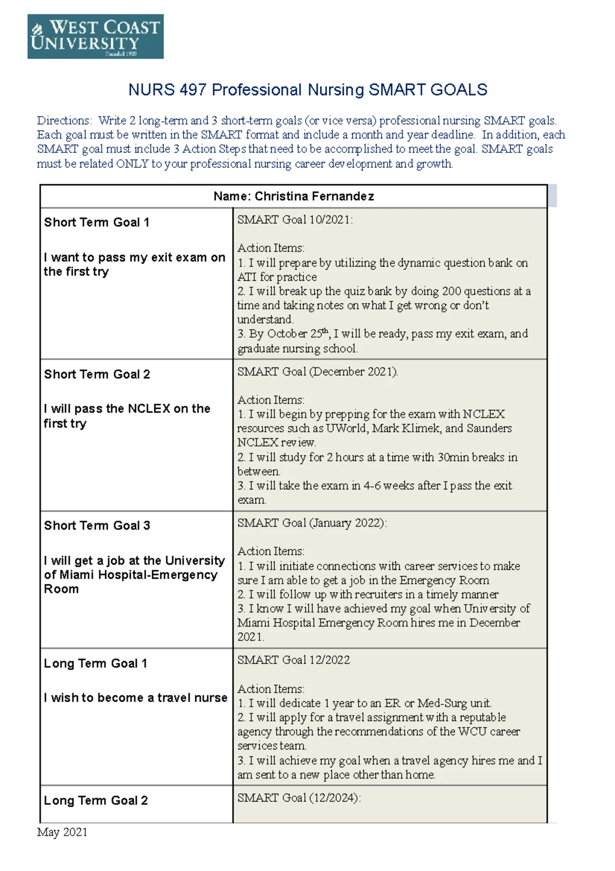 Ethical and Cultural Perspectives of Inquiry Paper - Statistically ...