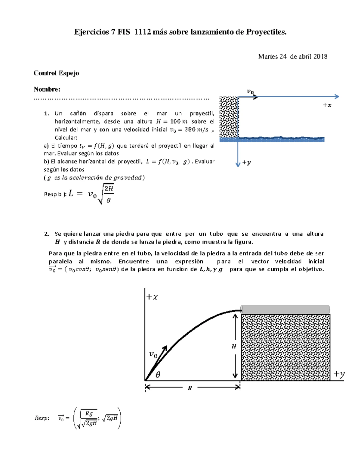 Fuzzy Logic & Deep Q Learning for Traffic Light Control (ENG 2023 ...