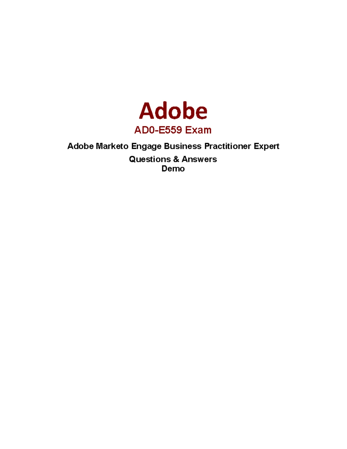CCFH-202-questions - Exam Questions - CrowdStrike Certified Falcon ...