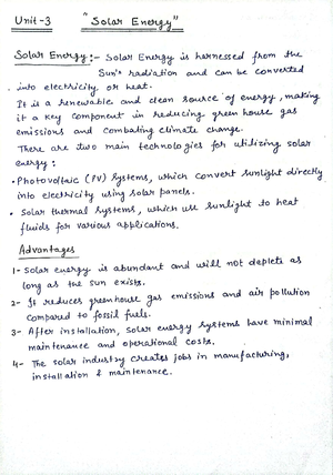 Python U3 Comprehensive Notes on Strings, Lists, and Tuples - Studocu