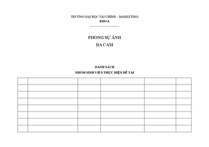 [Solved] III KT LUN 1 Tm quan trng ca 13 K i hi ca ng Cng sn Vit Nam ...