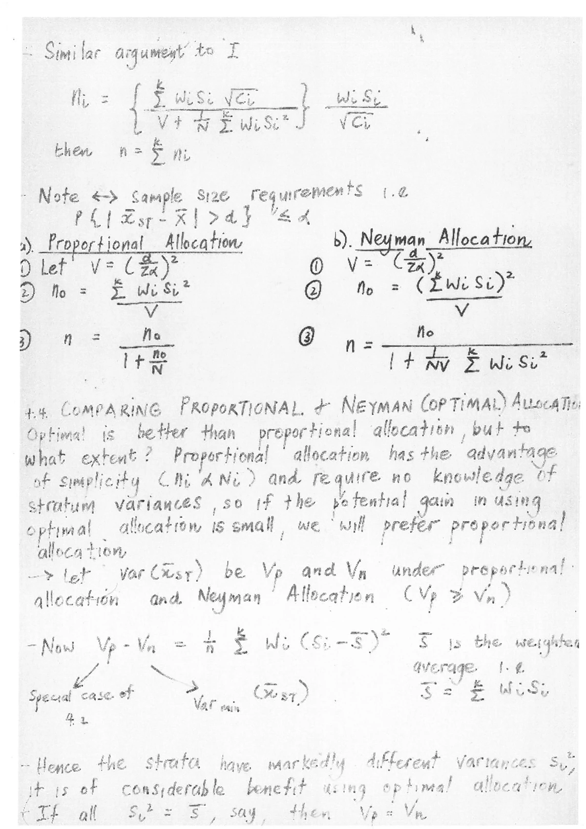 Stat 221 prac 5 2019 new - pracical practice - SCHOOL OF STATISTICS AND ...
