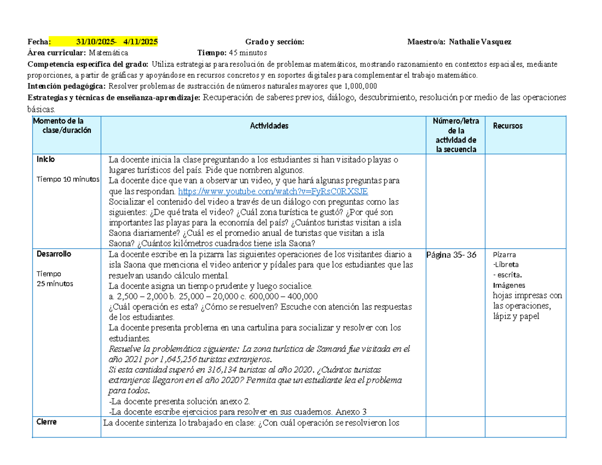 7 Tipos de Estilos de Aprendizaje: Definición y Ejemplo, image size:1200x927