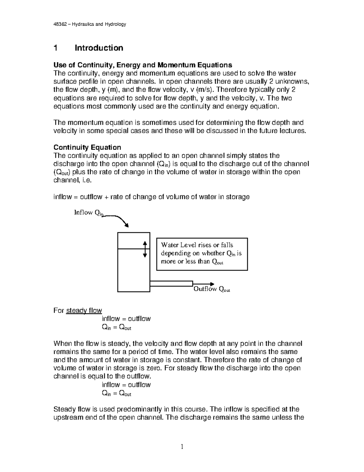 Notes 1 energy 23 - erewer2er2r234523r23rr23r23242 - 1 Introduction Use ...