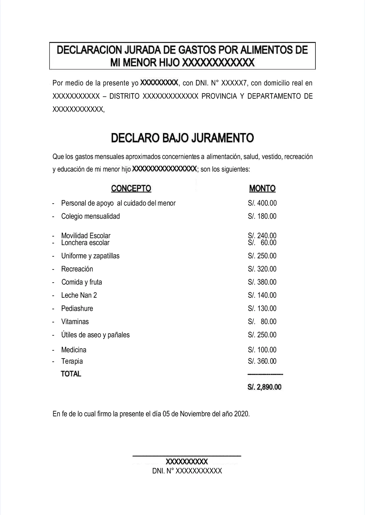 Guía Paso a Paso para Descargar Documentos en StuDocu - Studocu