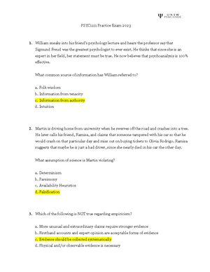 COMP3311 Database Systems Course Outline 2025 - Term 1 Details - Studocu