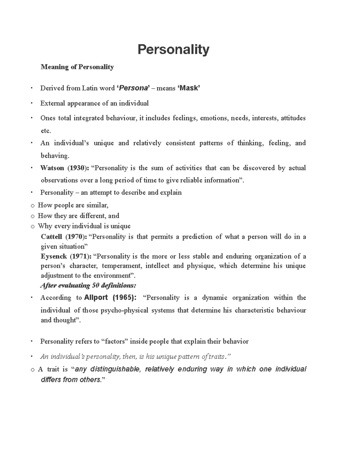 Comprehensive Curriculum Development Analysis: Planning to Evaluation ...