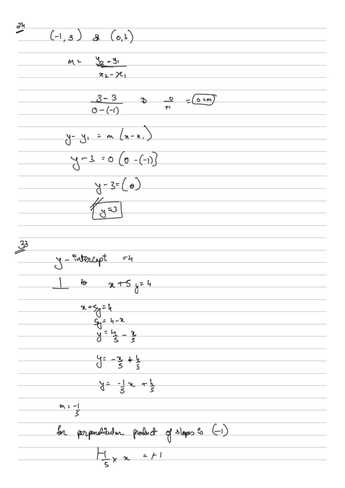 Optimization Questions with Solutions - Math 6.2 - Studocu