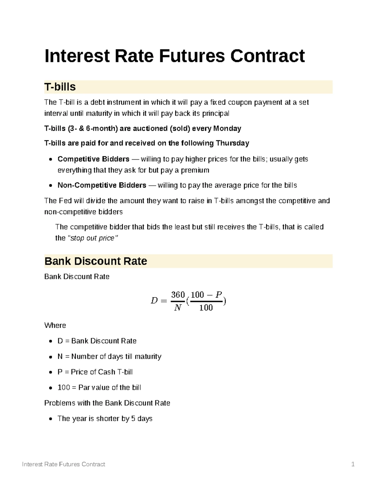 Form 10K Analysis Project Outline for Financial Performance Evaluation ...
