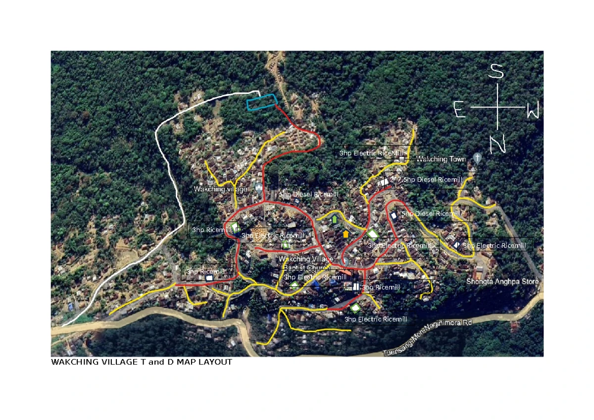 T&D MAP - tangnyu - practice - Renewable Energy Technology - 12 20 gnyu ...