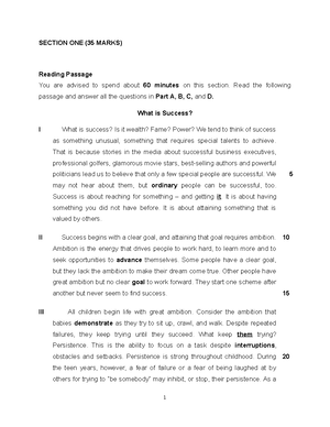 Tutorial Answer C7 (ms - mathsss - Chapter 7 Problem (1,2,3,4,5,10 ...