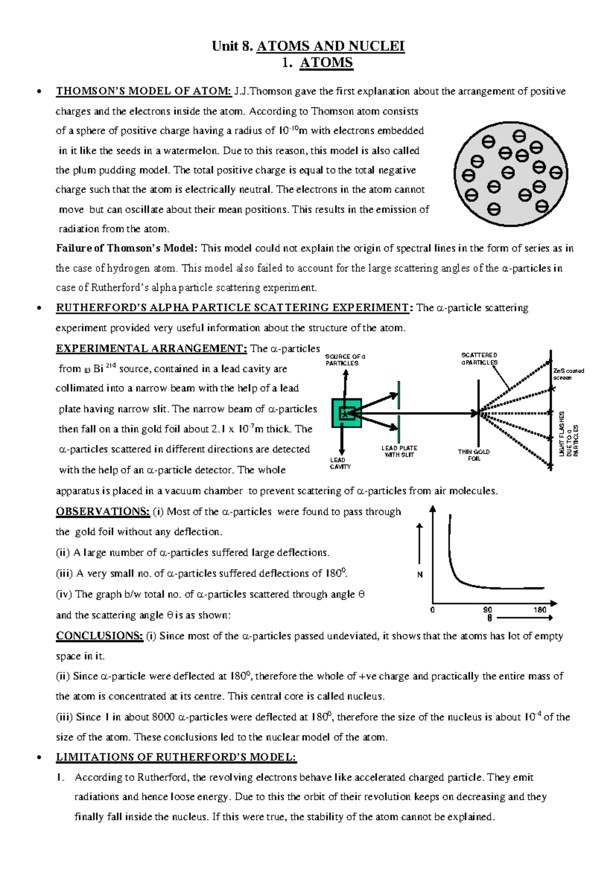 AOD Case Study Answer Key - Mathematics: Applications and ...
