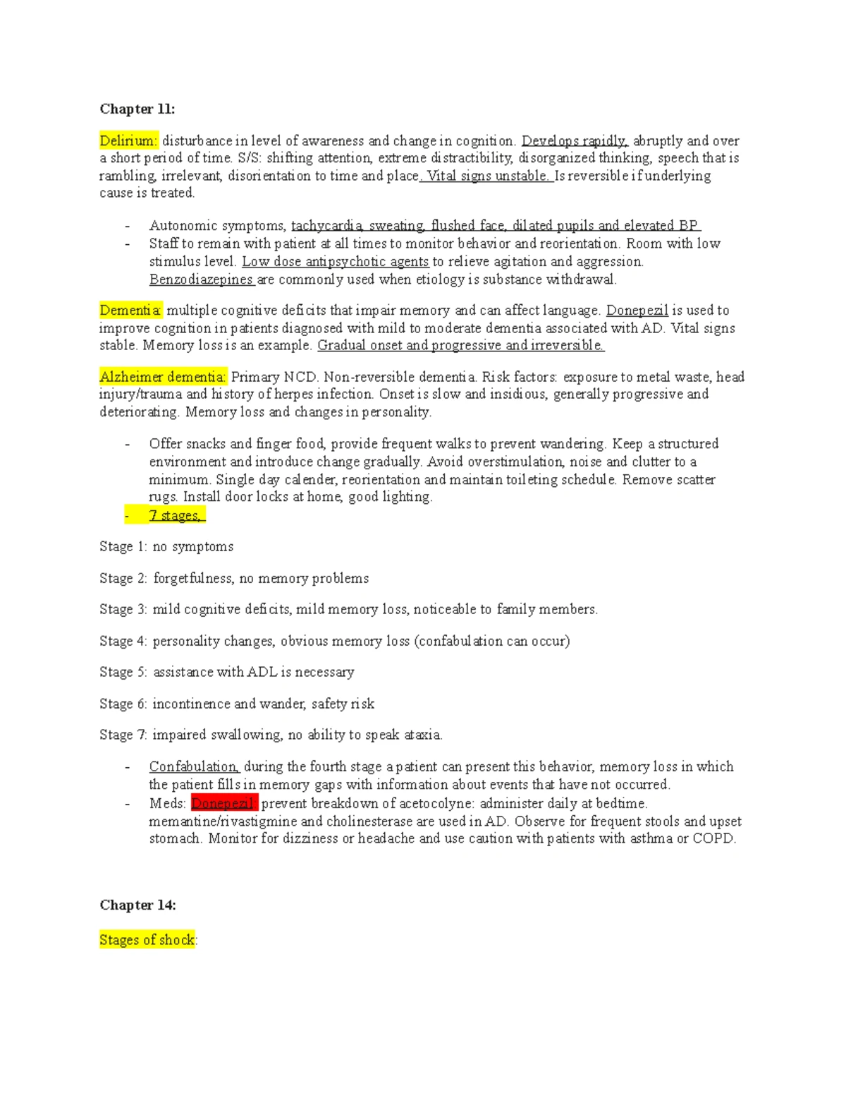 Lab Sheet Template for Clinical Labs - Keiser University - Studocu