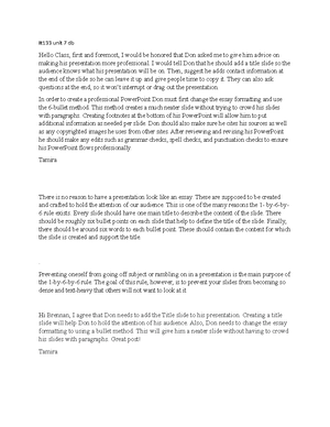 It133 Mod1pt1 Deprecated Api Usage The Svg Back End Is No Longer