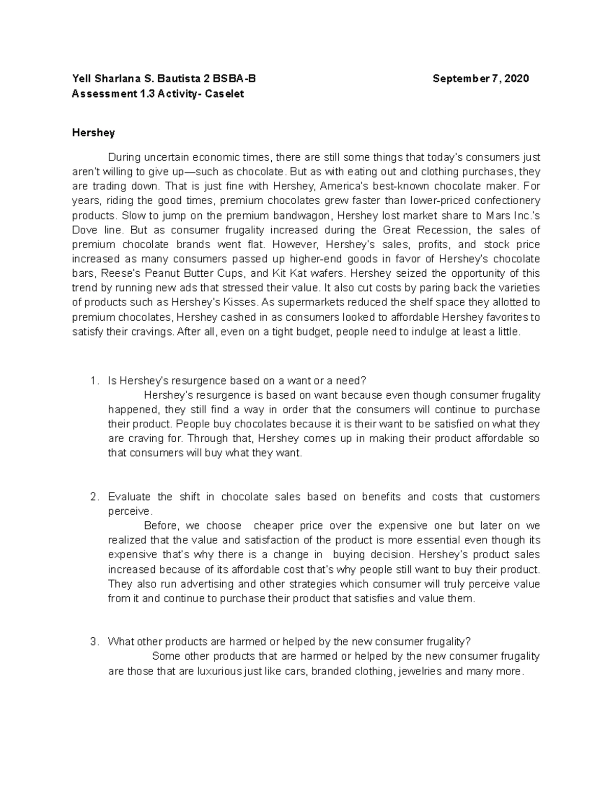 Ethics - NBNBB - Ethics Philosophical approach Meta-ethics Meta-ethics ...