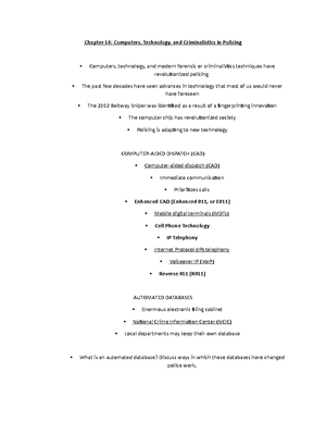 Chapter 3 Power Point - Deprecated API usage: The SVG back-end is no ...