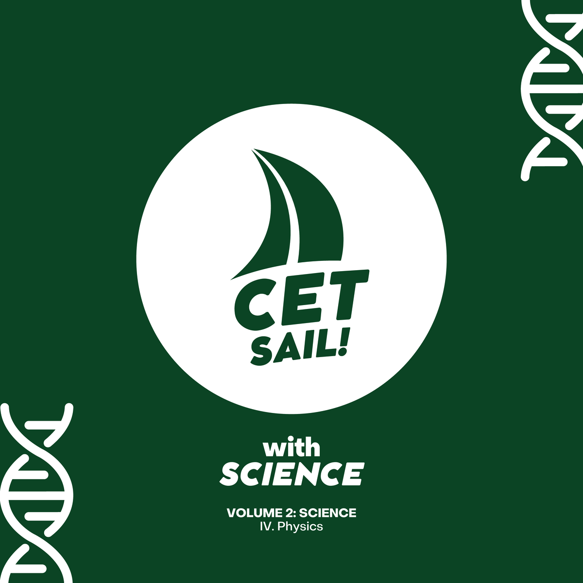 CET SAIL Physics: Comprehensive Topic Outline and Key Concepts - Studocu