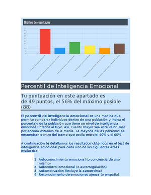 Estrategias para Apoyar a Estudiantes con TDAH - valuación profesional ...