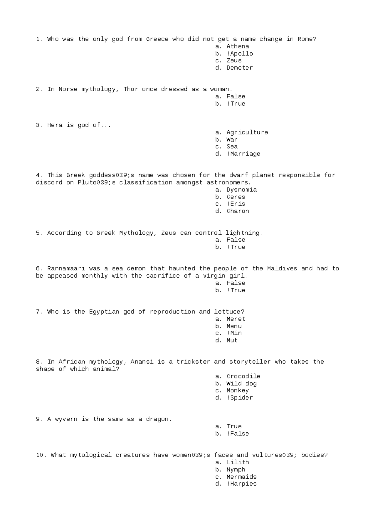 LAT196 Handout 6 - LAT - Deprecated API usage: The SVG back-end is no ...