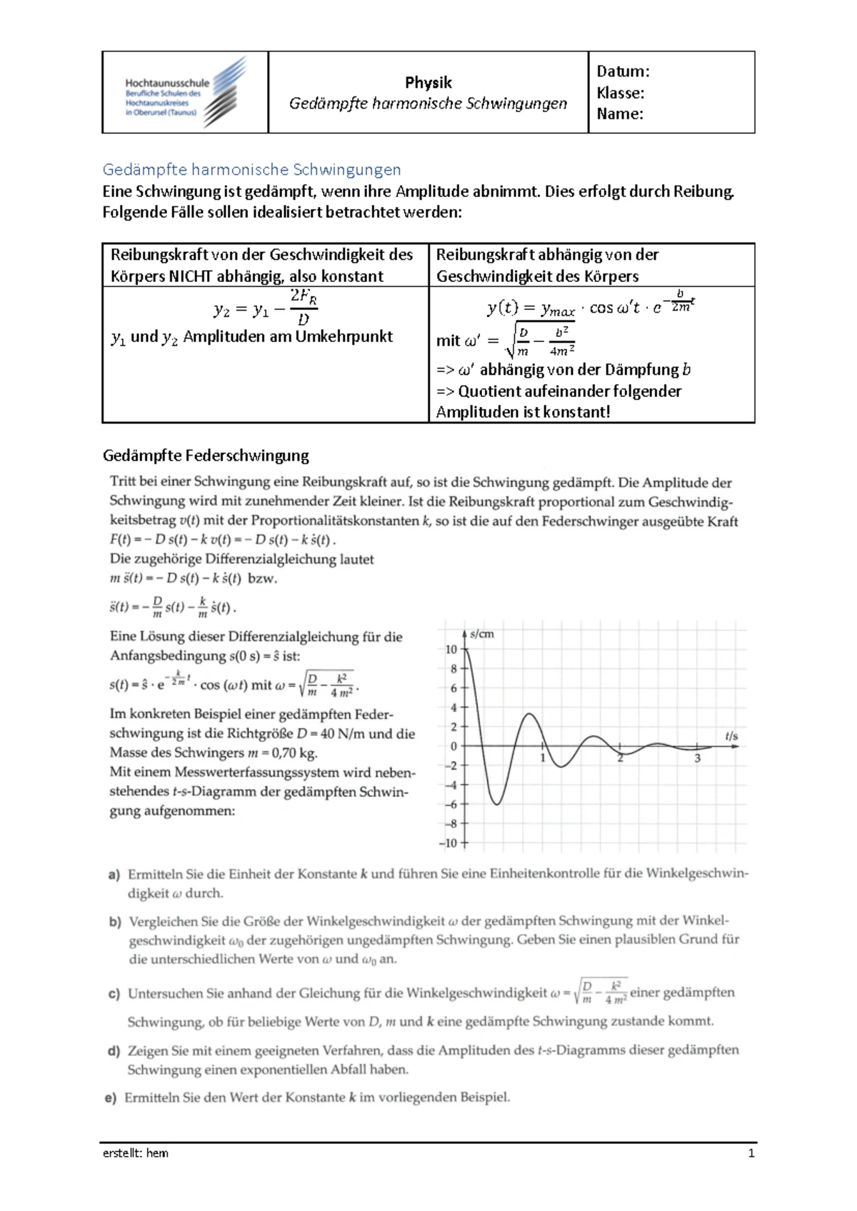 AL3451 MACHINE LEARNING LTPC 3003 COURSE SYLLABUS AND OBJECTIVES - Studocu