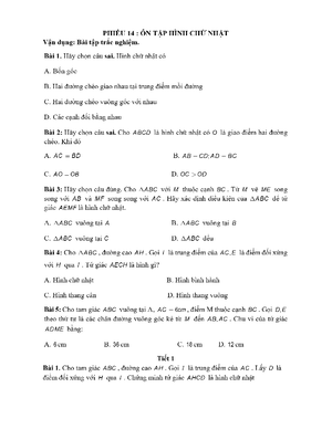 [Solved] Vit tiu lun v Quan im lch s c th v s pht trin ca nn y t nc ta ...