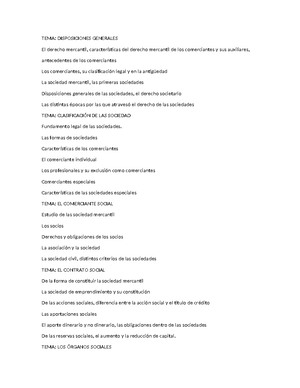 Tarea sobre EL ACTO ADMINISTRATIVO 20233333-1: Fundamentos y Análisis ...