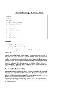 Journal Entry Problems and Solution-Zaheer-Swati - 7 PROBLEMS JOURNAL ...