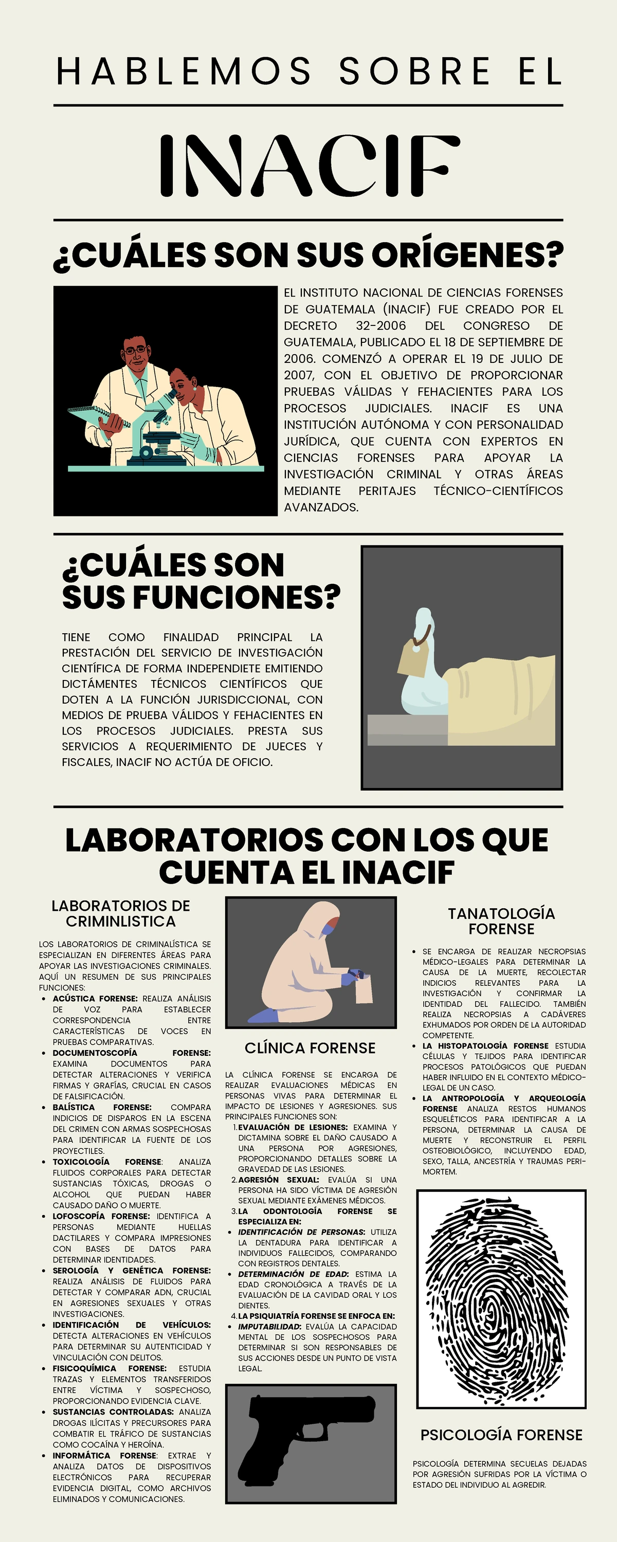 Solicitud de Análisis y Entrega de Indicios - Cadena de Custodia - Studocu