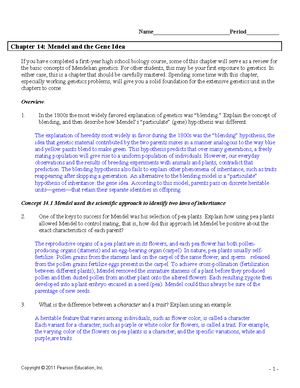 Nutrition 361: Community Needs Assessment and Food Insecurity Study ...