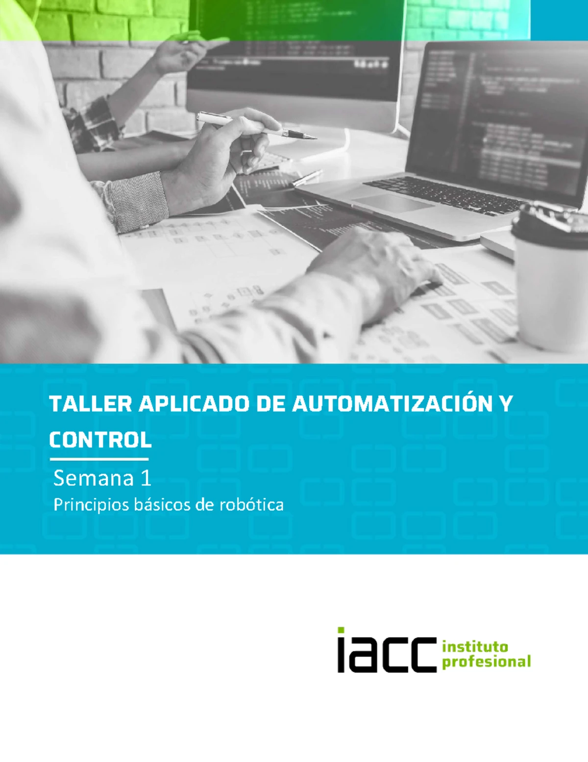 S1 Talac 1301-2023 - electrico - © IACC S. 2023 Christy Chabiel ...