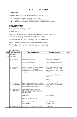 Investiture-script compress - CAA NATIONAL HIGH SCHOOL – ANNEX Narra ...