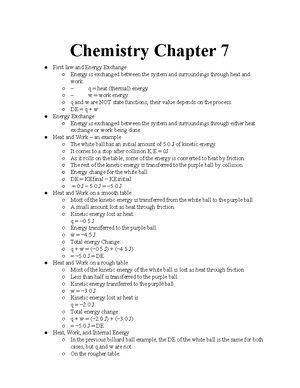 Blank CHEM-125 Exam 3 Spring 2024 (1)-1 - Print Name (last name,first ...
