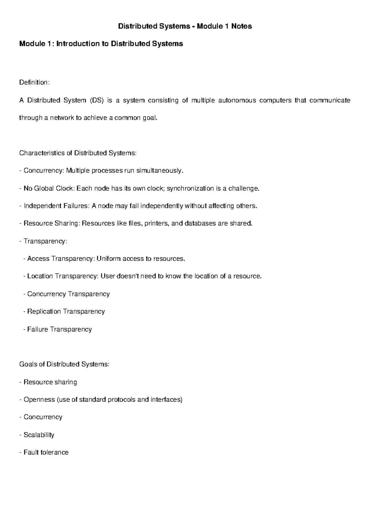 Python Development Internship Assignment Instructions - Studocu