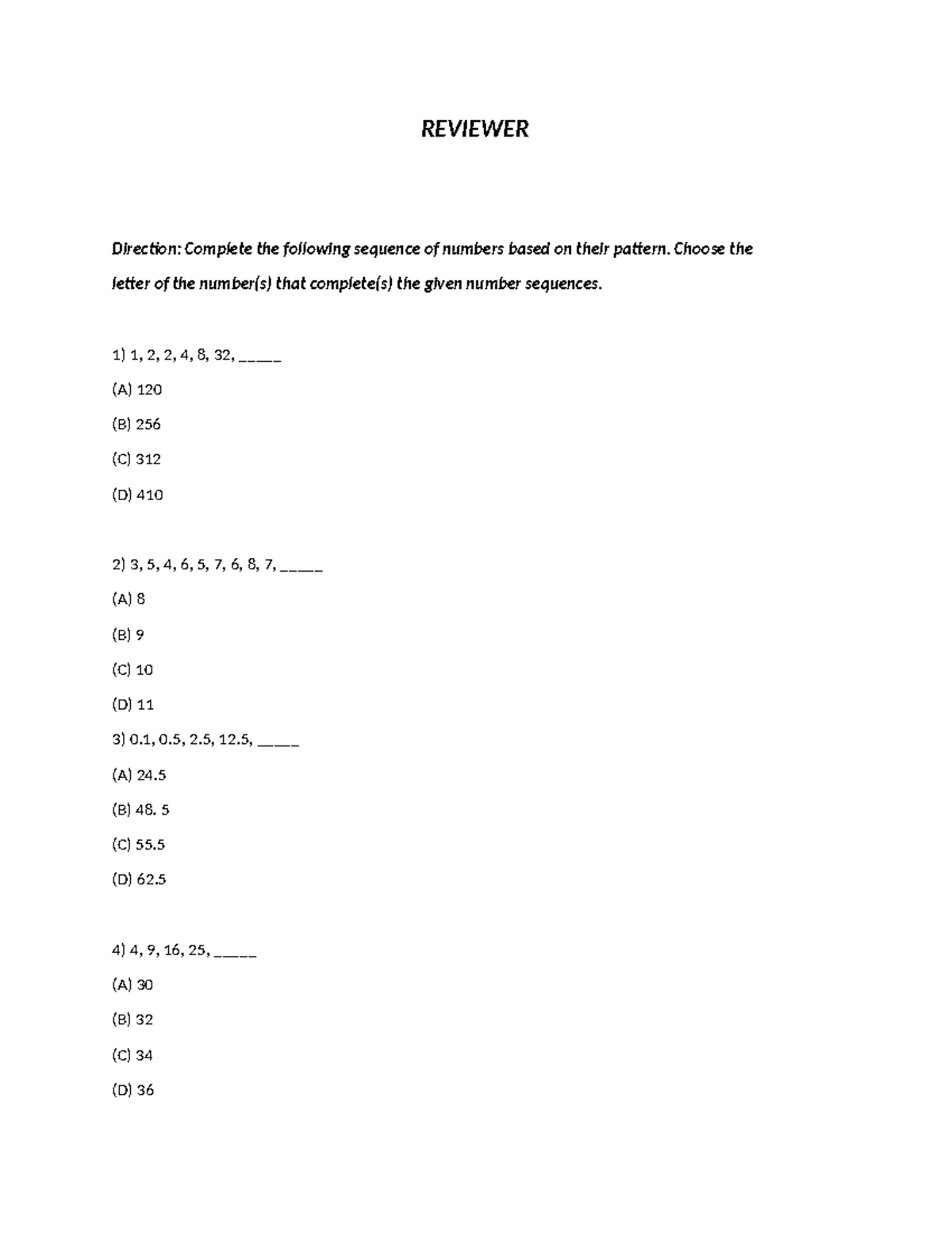 3 Analytical Reviewer - A detailed lesson plan (DLP) is a comprehensive ...