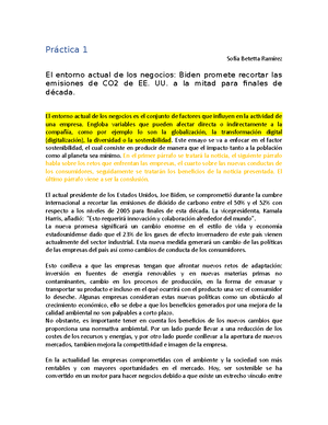 Apple Inc. 2024 Annual Report (Form 10-K) - Comprehensive Overview ...