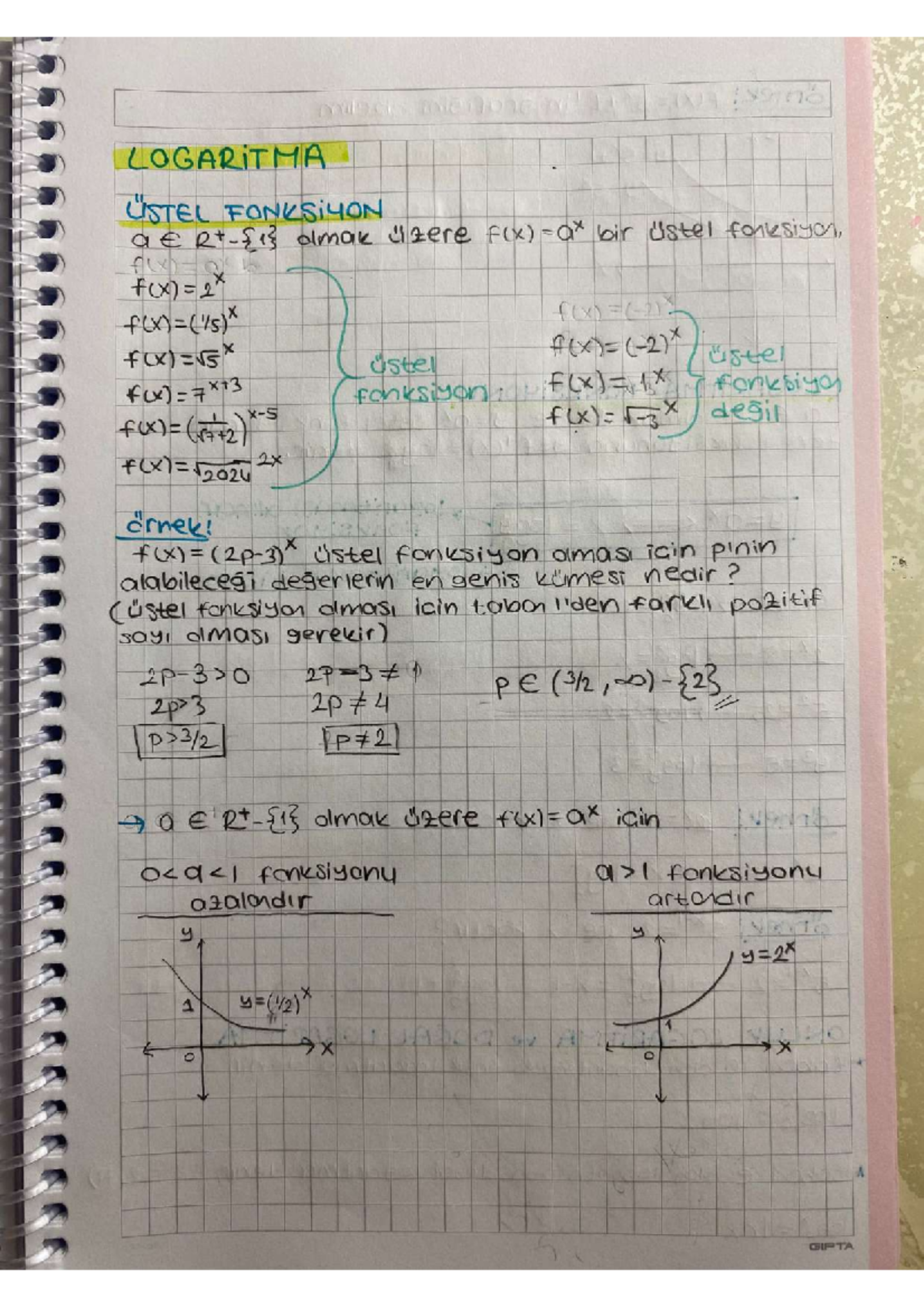 Photo 2024 10 08 20 21 32 - senior grade class notes. - Mathematics ...