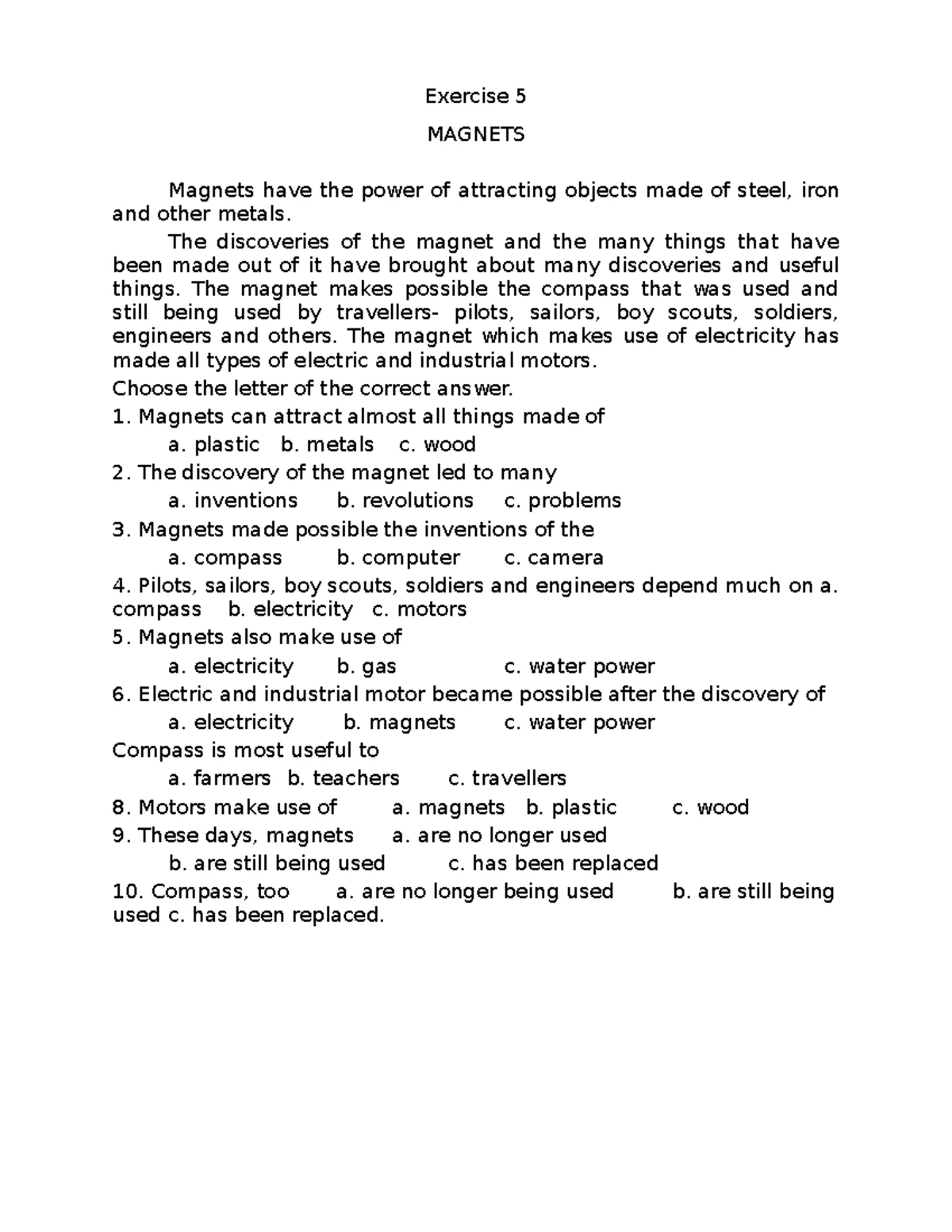 Format - Second Page Introduction First Paragraph: Discuss the involve ...