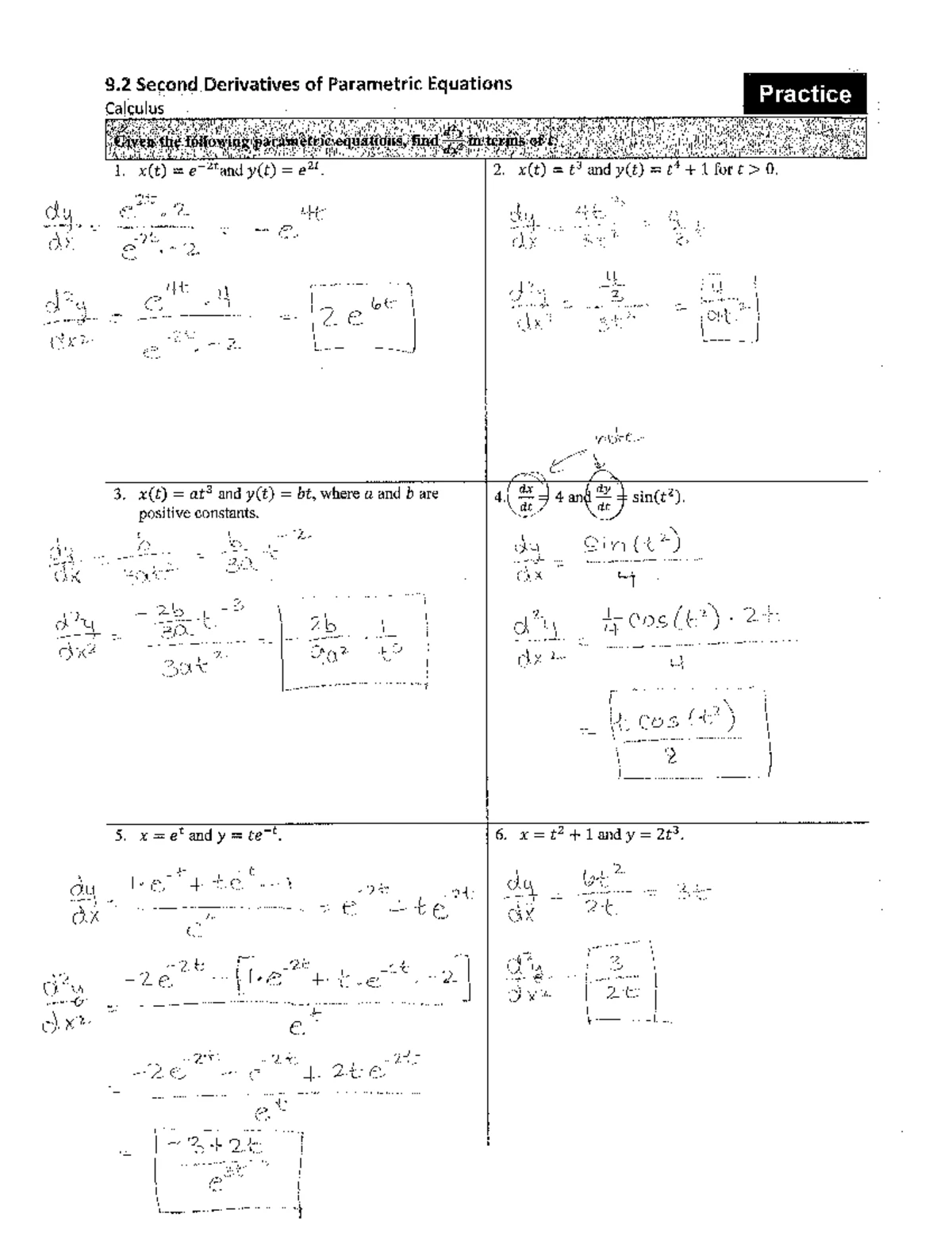 GRADED HW: Journey to the Bus Stop - Graph Interpretation - Studocu
