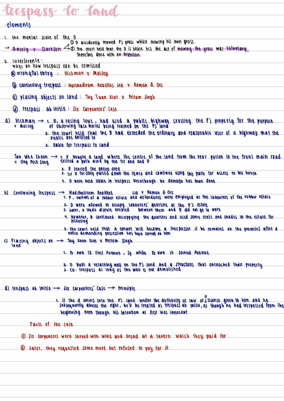 thumb_1200_1692.png