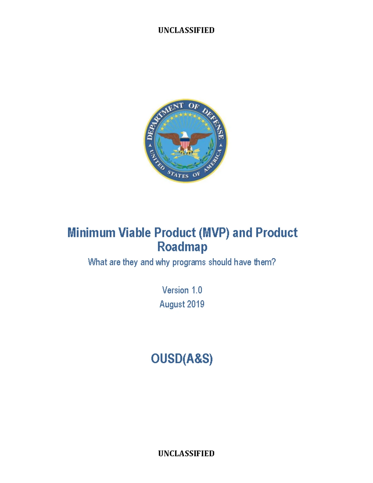 MVP Provider Participation Guide: Essential Steps for Credentialing ...
