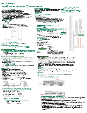 [Solved] Skip to main content Lesson 22 Data ClassificationZANE ...
